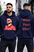 Wear Your Vibe