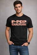P-POP CULTURE EXCLUSIVE