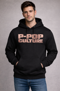 P-POP CULTURE EXCLUSIVE