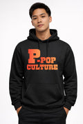 P-POP CULTURE Exclusive