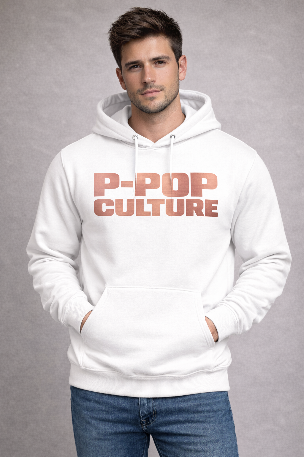 P-POP CULTURE EXCLUSIVE