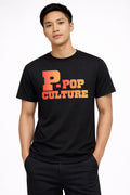 P-POP CULTURE EXCLUSIVE