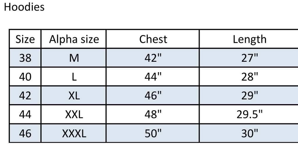 P-POP CULTURE EXCLUSIVE